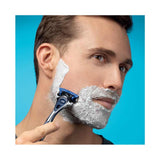 Wilkinson Sword Hydro 5 Razor Blades 4 Pack