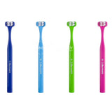 Dr Barmans Soft Super Brush