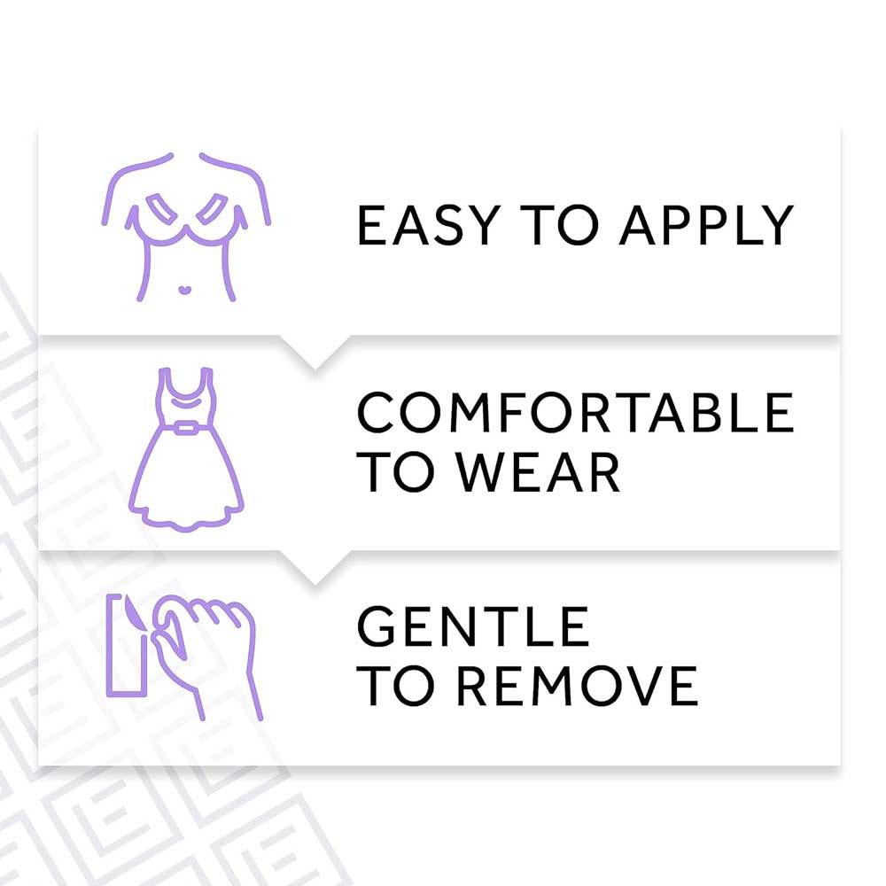 Eylure Body Tape Roll