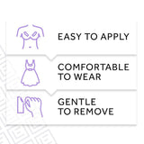 Eylure Body Tape Roll