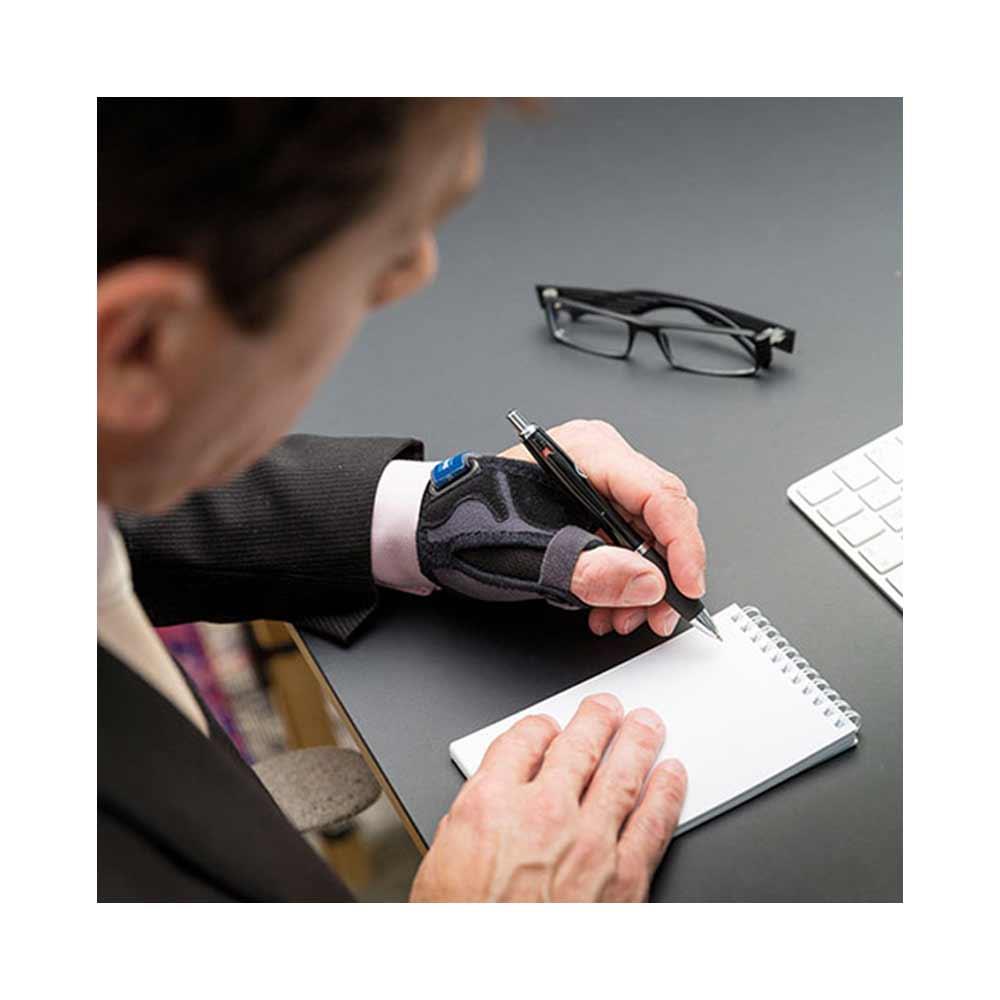 Thuasne Ligaflex Rhizo Thumb Splint Right Size 2
