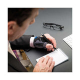 Thuasne Ligaflex Rhizo Thumb Splint Right Size 2