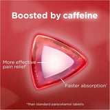 Panadol Extra Tablets