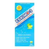 Eskimo Omega 3 Oil -  250 Capsules