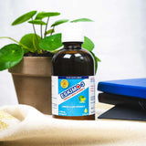 Eskimo Omega 3 With Vit E 1700mg 210ml