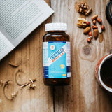 Eskimo Brain 3.6.9. 120 Capsules