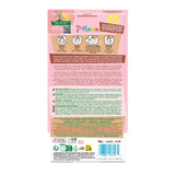 7th Heaven Glass Skin Collagen Overnight Wrapping Mask 15ml