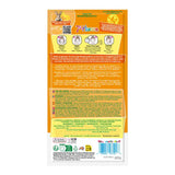 7th Heaven Glass Skin Vitamin C Overnight Wrapping Mask 15ml