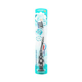 Aquafresh Big Teeth Toothbrush 6+