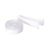 Carnation Finger & Toe Bandage