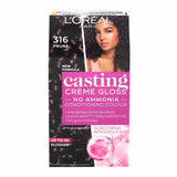 L'Oreal Casting Creme Gloss