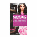 L'Oreal Casting Creme Gloss
