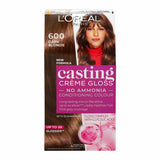 L'Oreal Casting Creme Gloss