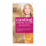 L'Oreal Casting Creme Gloss