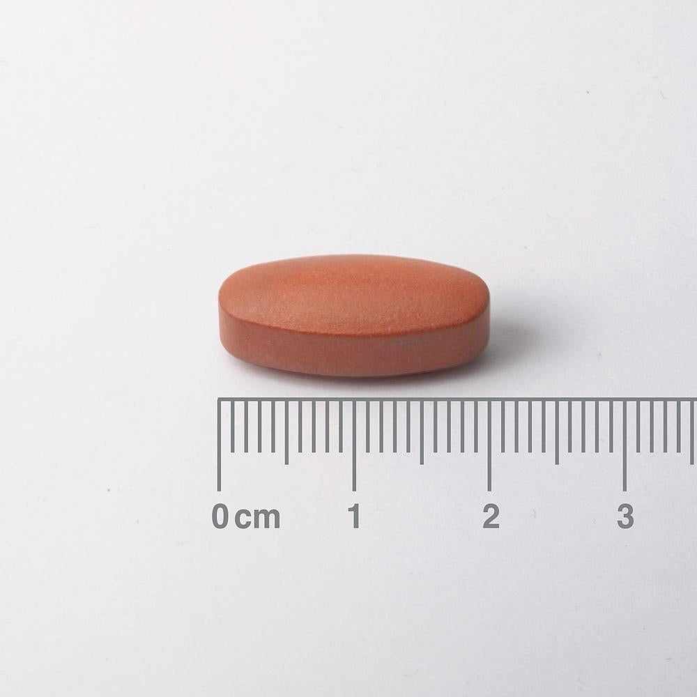 Lamberts Florisene For Women 90 Tablets