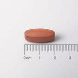 Lamberts Florisene For Women 90 Tablets