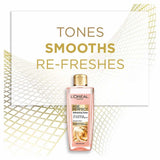 L'Oreal Age Perfect Toner For Mature Skin 200ml