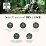 New Nordic Melissa Dream Restful Sleep 40 Tablets