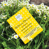 New Nordic Melissa Dream Restful Sleep 40 Tablets