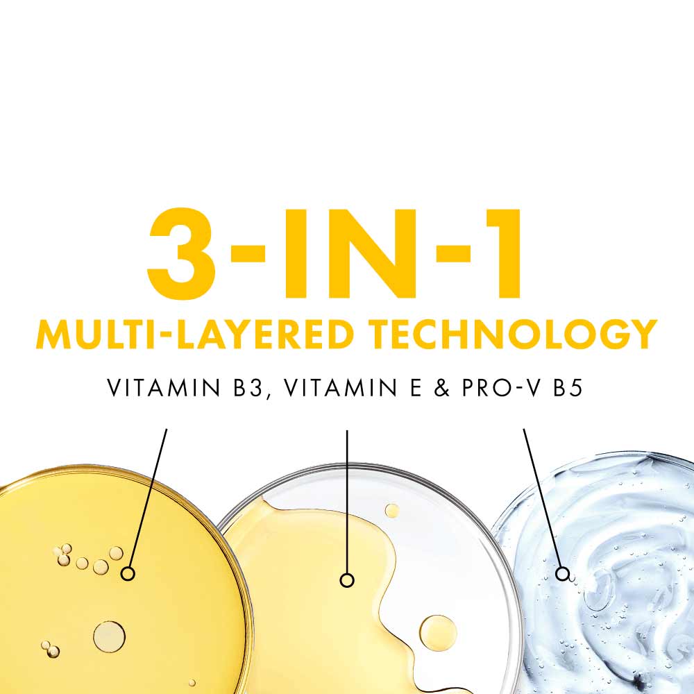 Olay Complete Moisturise & Glow Night Cream 50ml