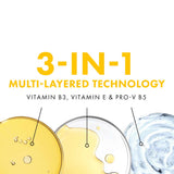 Olay Complete Moisturise & Glow Night Cream 50ml