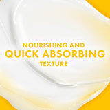 Olay Complete Moisturise & Glow Night Cream 50ml