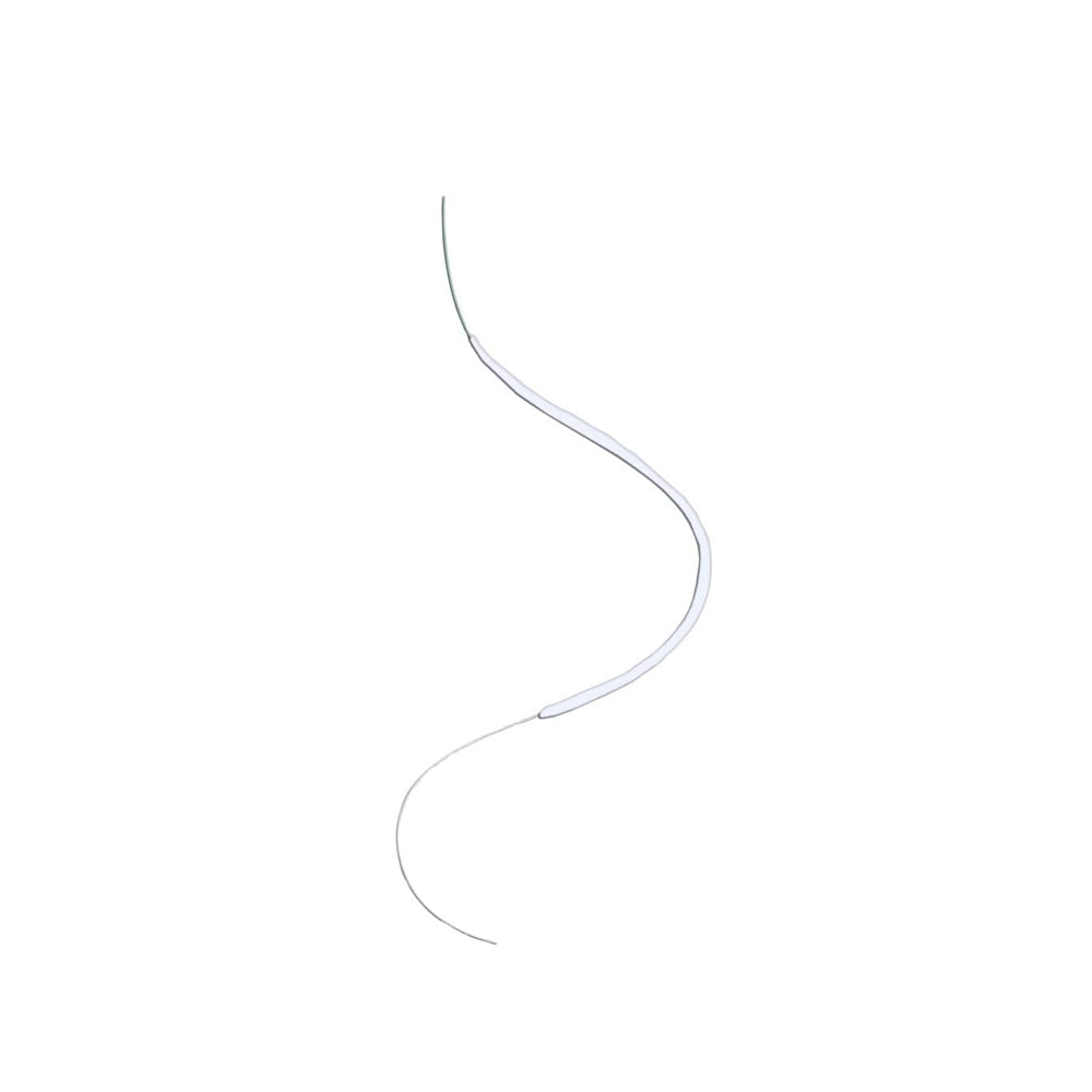 Oral B Superfloss 50 Pre-Cut Strands