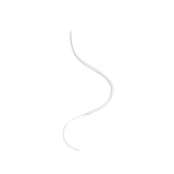 Oral B Superfloss 50 Pre-Cut Strands