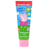 Peppa Pig Toothpaste 75ml