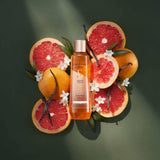 Sanctuary Spa Body Wash 250ml