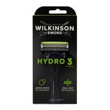 Wilkinson Sword Hydro 3 Razor