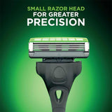 Wilkinson Sword Hydro 3 Razor