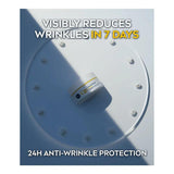 Nivea Q10 Power Anti-Wrinkle & Firming Day Cream 50ml