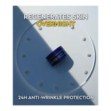 Nivea Q10 Power Anti-Wrinkle Night Cream 50ml