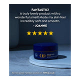 Nivea Q10 Power Anti-Wrinkle Night Cream 50ml