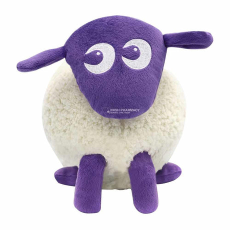 Ewan The Dream Sheep from SweetDreamers