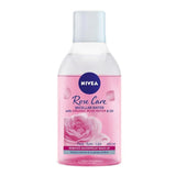 Nivea MicellAIR Rose Water 400ml