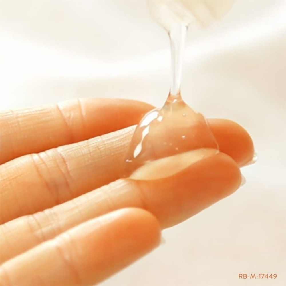 Durex Feel Pleasure Gel Lubricant 50ml