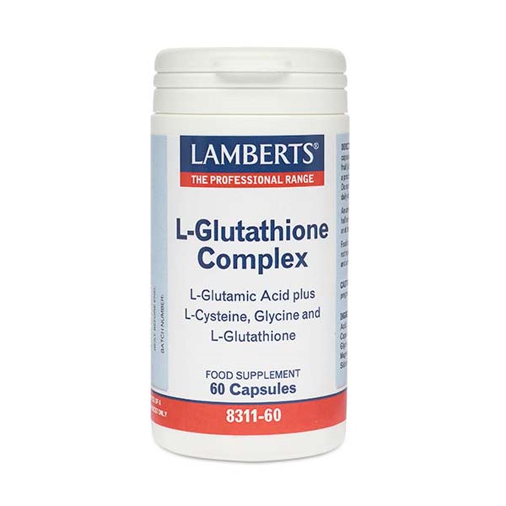 how much time glutathione tablet take to work Amazon.com: Glutathione Whitening Pills - 120 Capsules 2000mg Glutathione -  Effective Skin Lightening Supplement - Dark Spots, Melasma & Acne Scar  Remover, Hyperpigmentation Treatment