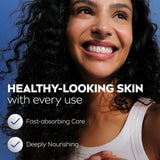 Nivea Express Hydration Body Lotion Pump 400ml