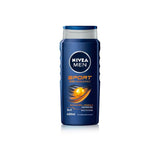 Nivea Men Shower Sport 400ml
