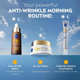 Nivea Q10 Power 60+ Day Cream 50ml