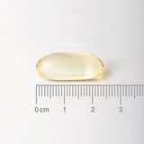 Lamberts Pure Fish Oil 1100mg 180 Capsules