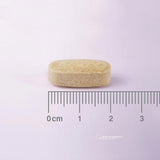 Lamberts Glucosamine Complete 120 Tabs