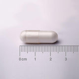 Lamberts Neuro-Logical PLUS (PEA) 60 Capsules