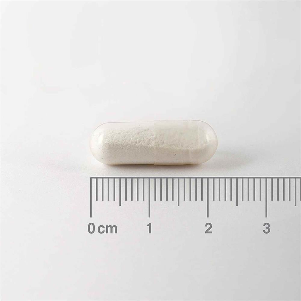 Lamberts Silica 200mg 90 Capsules