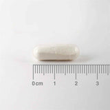 Lamberts Silica 200mg 90 Capsules