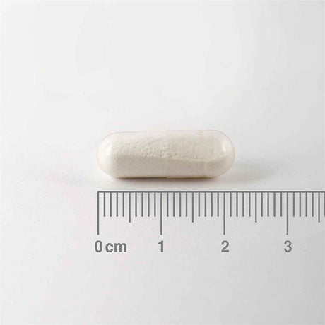 Lamberts Silica 200mg 90 Capsules