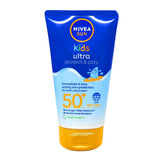 Nivea Sun Kids Swim and Play Lotion SPF50 150ml