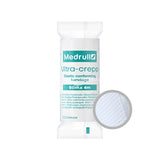 Medrull Elastic Conforming Bandage